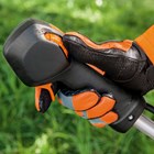 41492000011 - Krūmapjovė Stihl FS 94 C-E - STIHL ECOSPEED.jpg